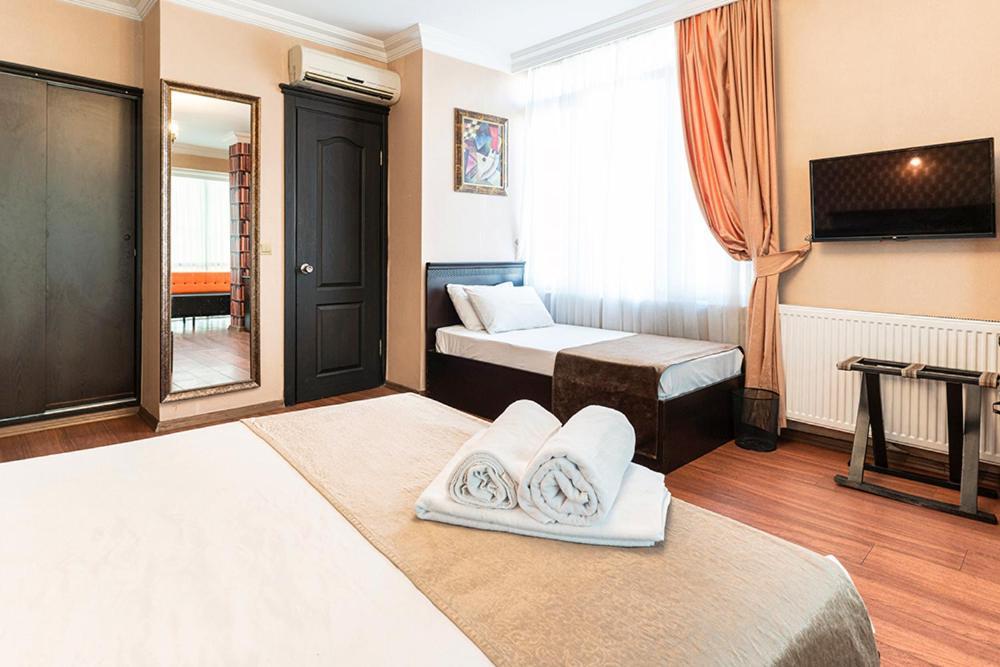Pamuk City Hotel ガズィアンテプ エクステリア 写真